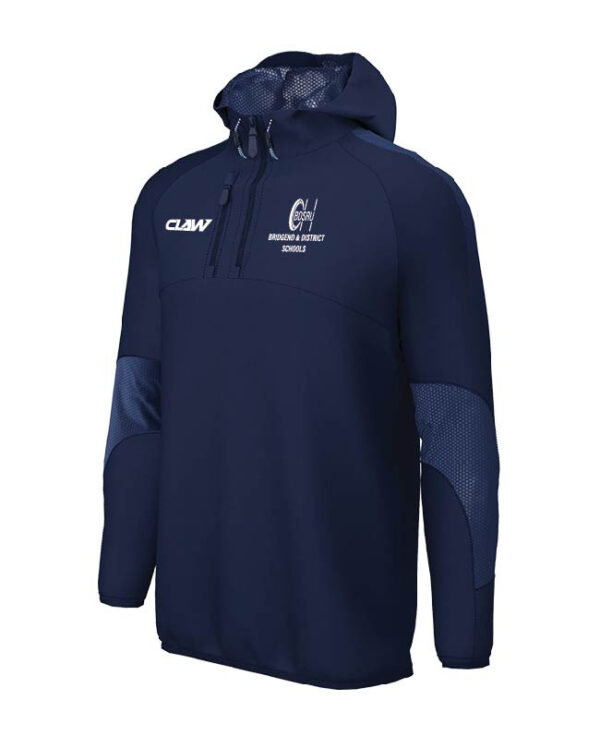 BDSRU_JACKET20N.jpg