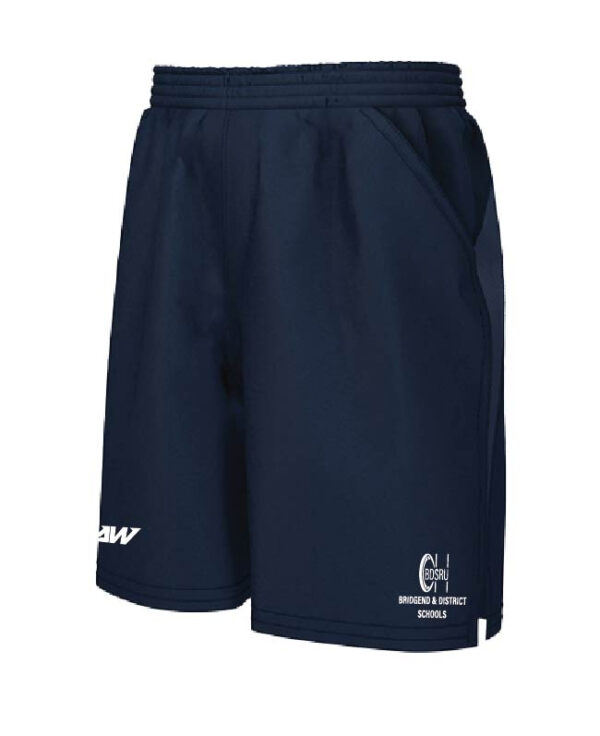 BDSRU_SHORTS20N.jpg
