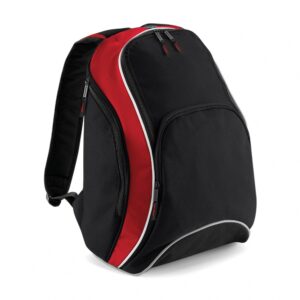 3M Road Runners Backpack - Image 4