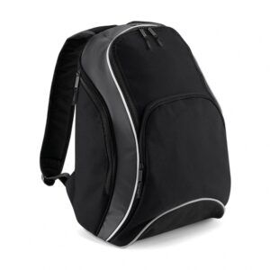 3M Road Runners Backpack - Image 3