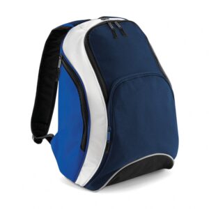 3M Road Runners Backpack - Image 5