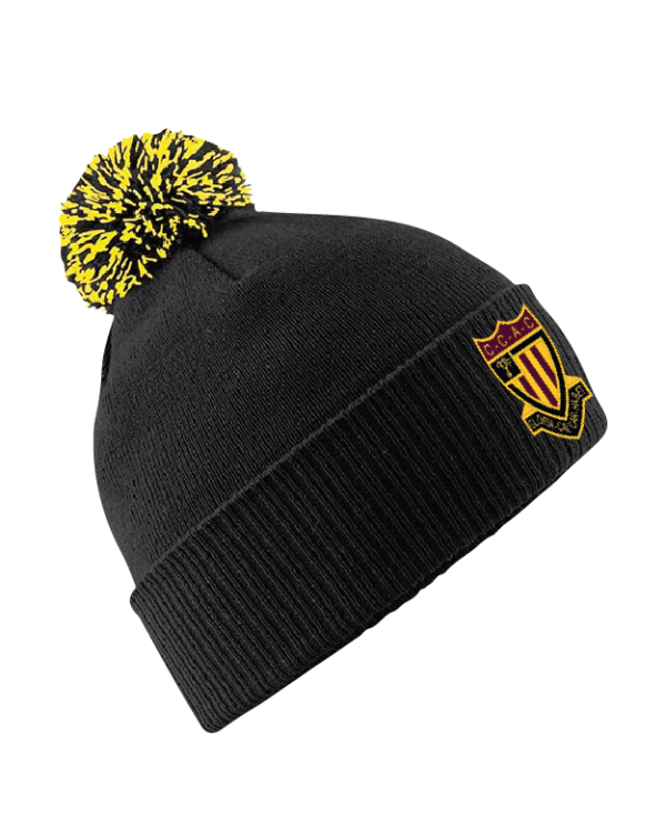 BOABBLE_BEANIE2x-1.png