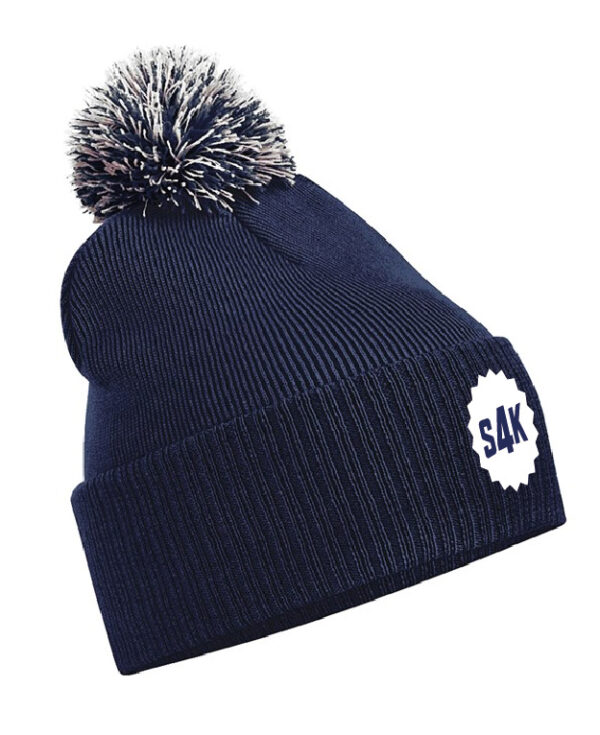 BOBBLE20BEANIE_S4K.jpg
