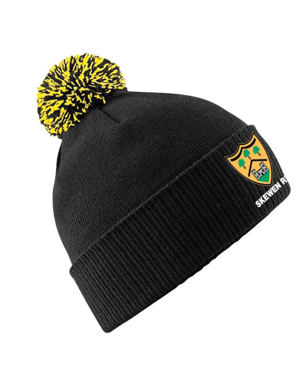 BOBBLE20HAT@2x-100-1.jpg