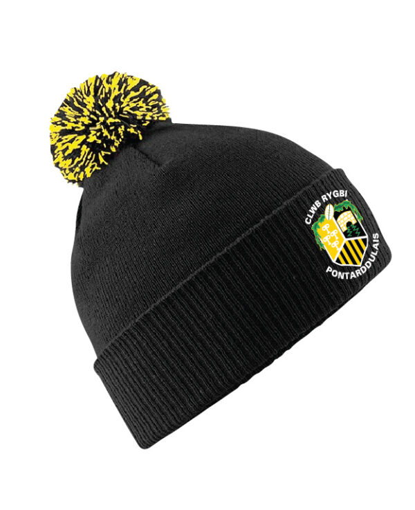 BOBBLE20HAT@2x-100.jpg