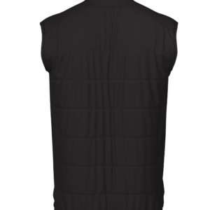Coaches Claw Akar Subli Bespoke Gilet - Image 3