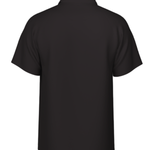Coaches Claw Akar Subli Bespoke Polo - Image 3