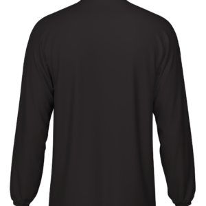 Coaches Claw Akar Subli Bespoke 1/4 Zip Mid Layer - Image 2