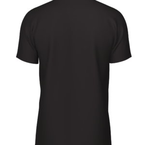 Coaches Claw Akar Subli Bespoke Tee - Image 3