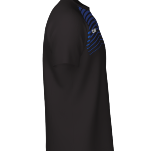 Coaches Claw Akar Subli Bespoke Tee - Image 2