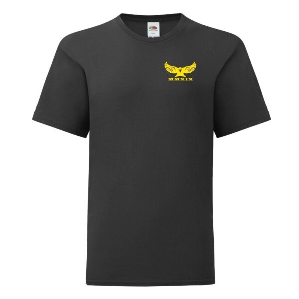 Black20Tee20Front.jpg