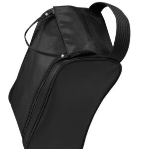 Carmerthen Harriers Boot Bag - Image 1