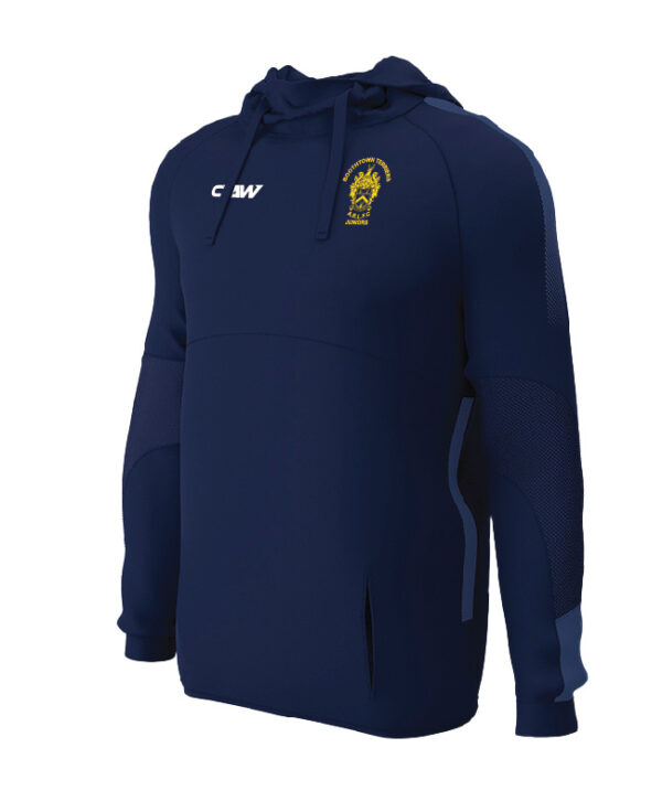 Boothtown20Terriers20ARLFC20Juniors_HOODIE20NR.jpg