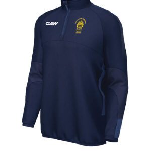 Boothtown Terriers Claw Edge Pro Team Midlayer - Image 1