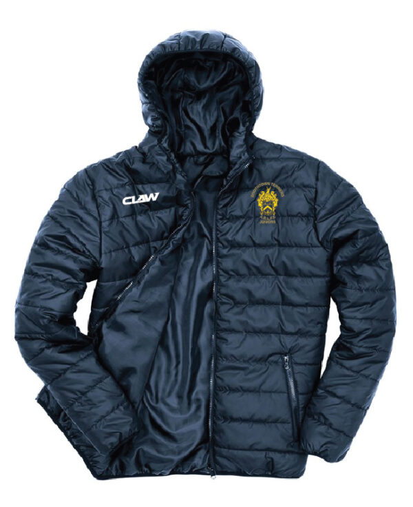 Boothtown20Terriers20ARLFC20Juniors_PADDED20JACKET20N.jpg