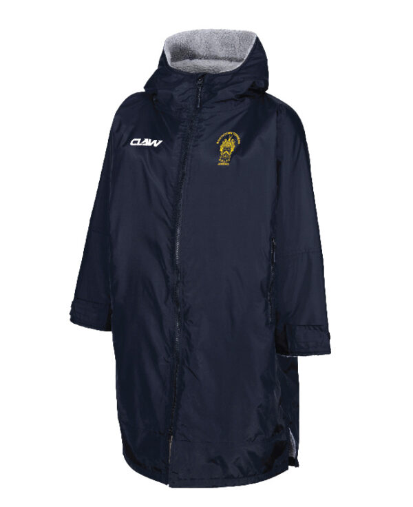 Boothtown20Terriers20ARLFC20Juniors_ROBE20jacket.jpg