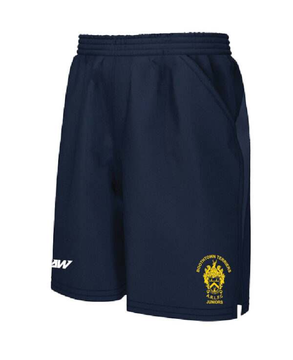 Boothtown20Terriers20ARLFC20Juniors_SHORTS20N-1.jpg