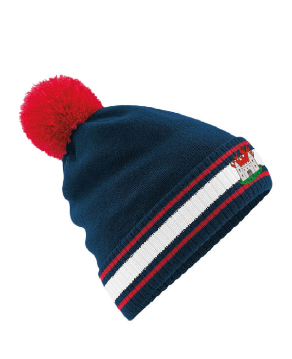 Bowmen20of20Gower_BC472_Navy_White_Red.jpg