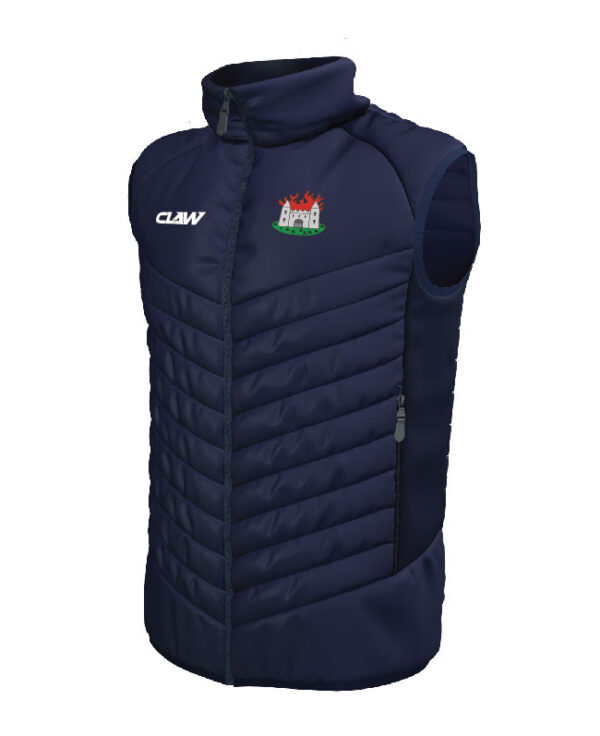 Bowmen20of20Gower_CLAW_GILET20N.jpg
