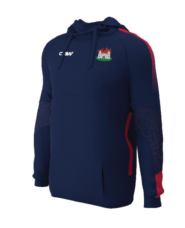 Bowmen20of20Gower_CLAW_HOODIE20NR.jpg