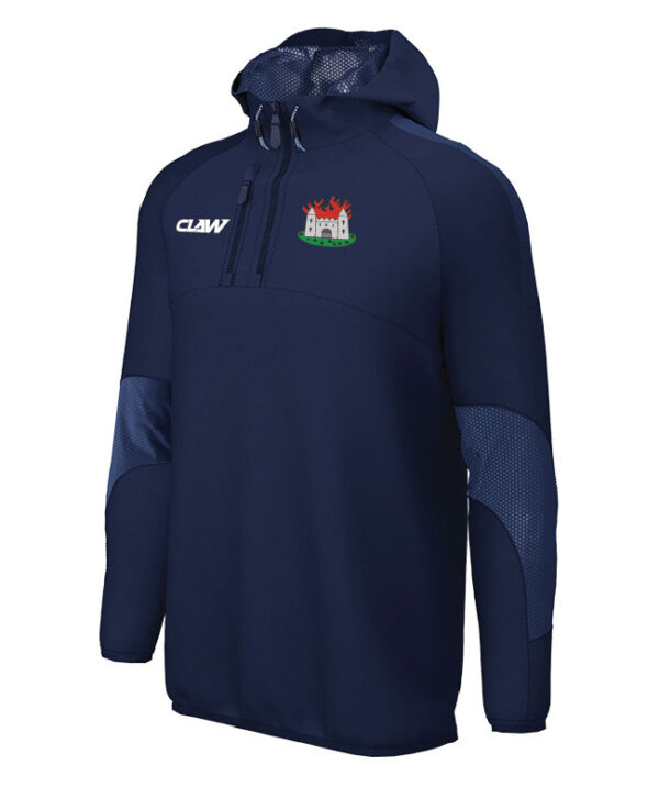 Bowmen20of20Gower_CLAW_JACKET20N.jpg