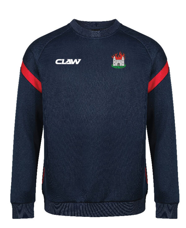 Bowmen20of20Gower_CLAW_KINETIC20-20SWEAT.jpg