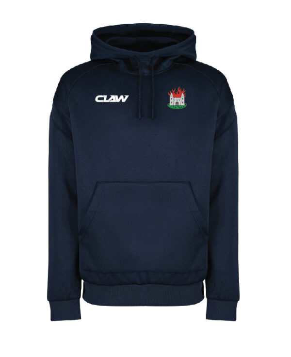 Bowmen20of20Gower_CLAW_KINETIC20-20hoody.jpg
