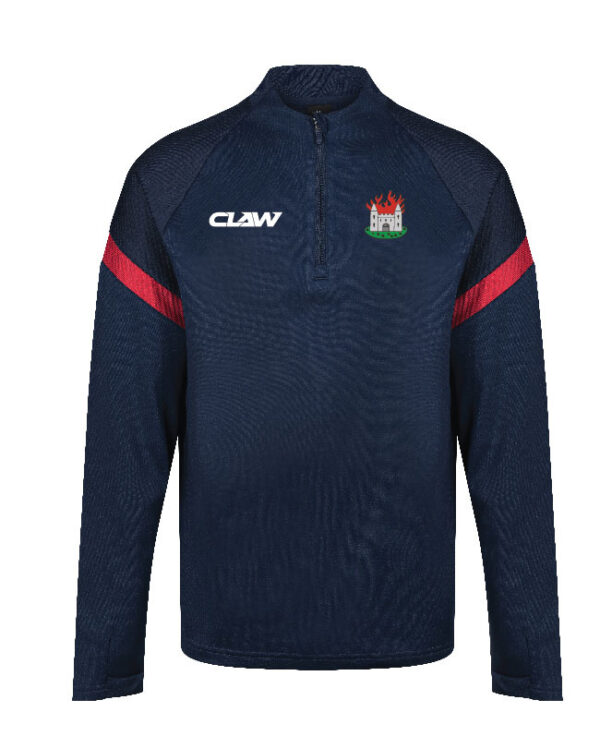 Bowmen20of20Gower_CLAW_KINETIC20-20midlayer.jpg