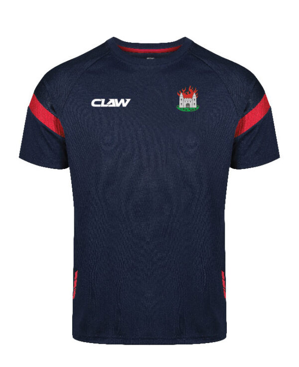 Bowmen20of20Gower_CLAW_KINETIC20-20tee.jpg