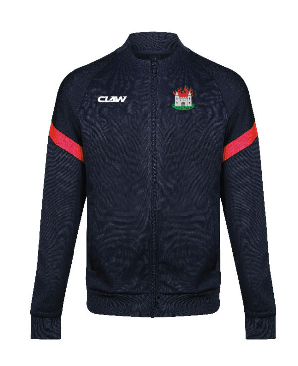 Bowmen20of20Gower_CLAW_KINETIC20-20zip20sweat.jpg
