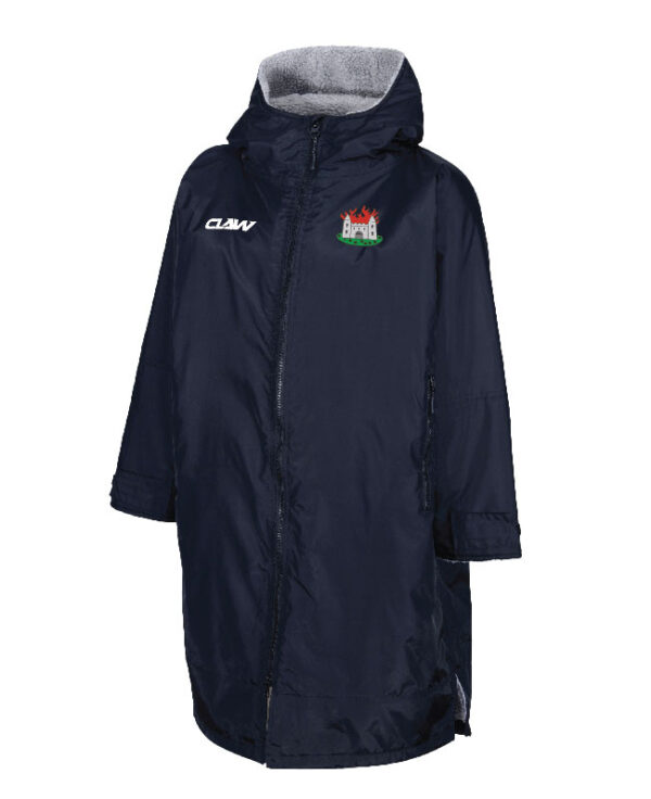 Bowmen20of20Gower_CLAW_ROBE20jacket.jpg