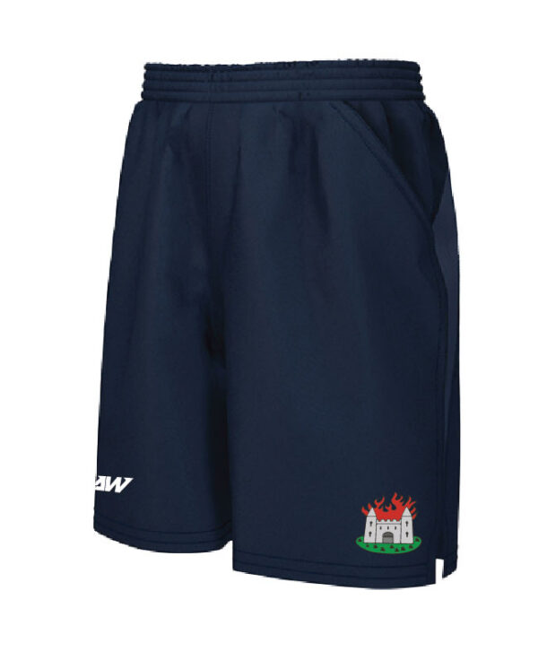 Bowmen20of20Gower_CLAW_SHORTS20N-1.jpg
