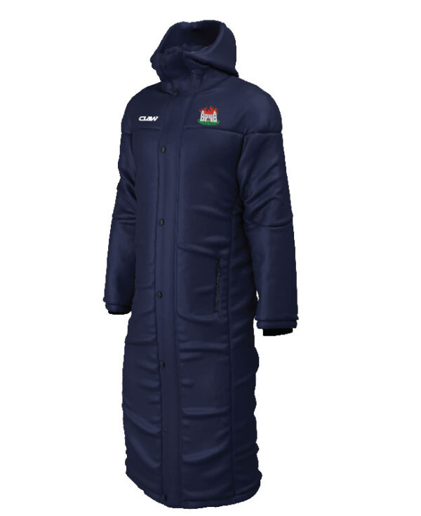 Bowmen20of20Gower_CLAW_Touchline20Jacket.jpg