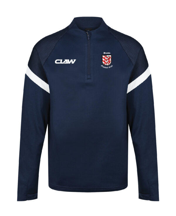 Brackla_FC_925_KINETIC_MIDLAYER_Navy-White.jpg