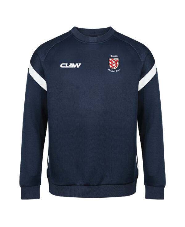 Brackla_FC_928_KINETIC_CREW_NECK_Navy-White.jpg