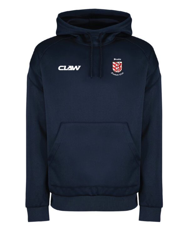 Brackla_FC_929_KINETIC_HOODIE_Navy.jpg