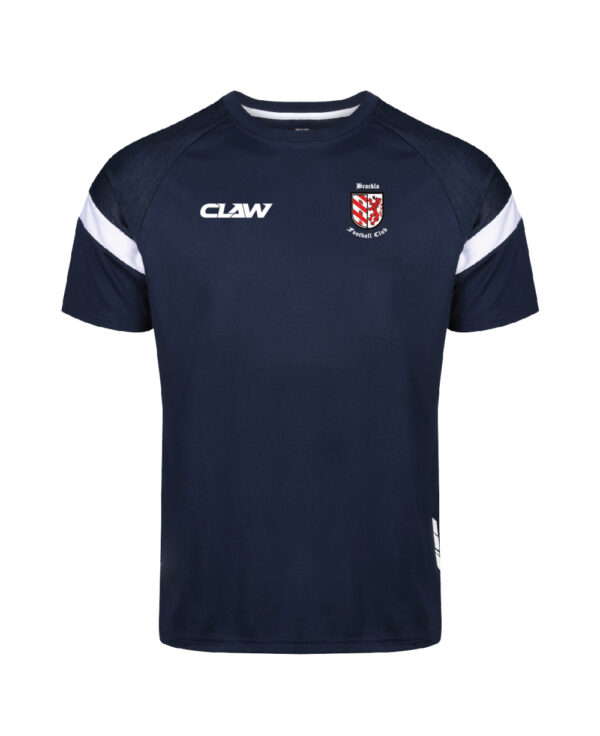 Brackla_FC_946_KINETIC_TEE_Navy-White.jpg
