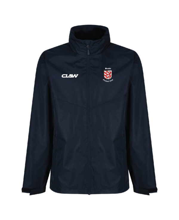 Brackla_FC_947_Kinetic_Jacket.jpg