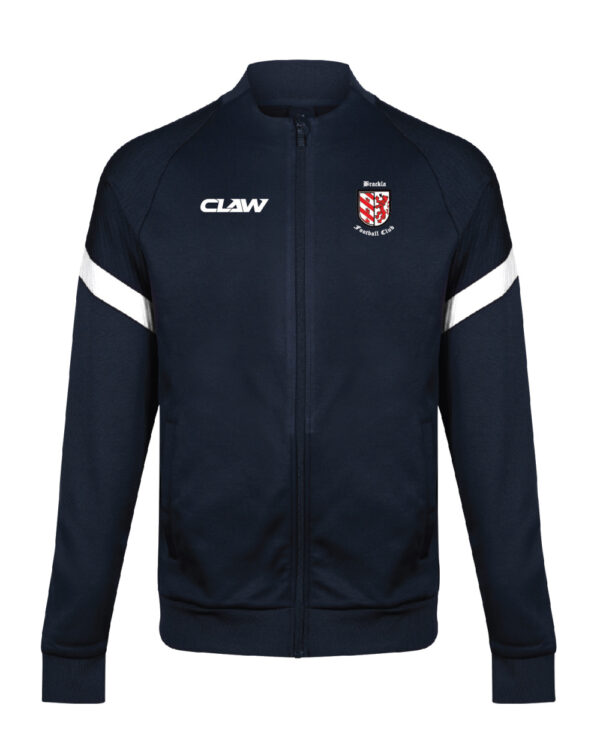 Brackla_FC_948_KINETIC_FULL_ZIP_TOP_Navy-White.jpg