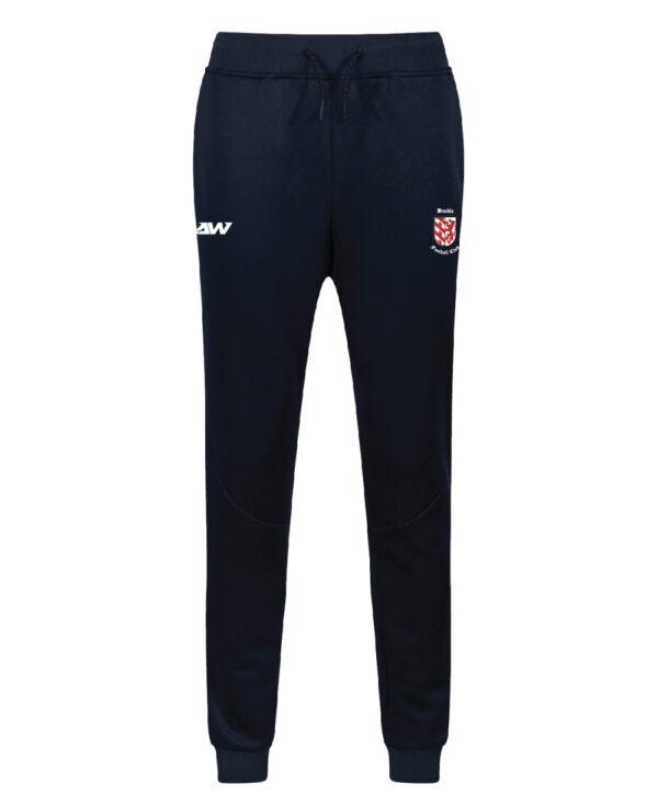 Brackla_FC_955_KINETIC_PANTS_Navy.jpg