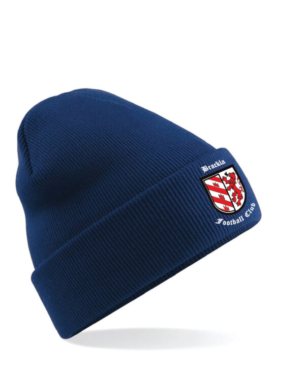 Brackla_FC_BC045.jpg
