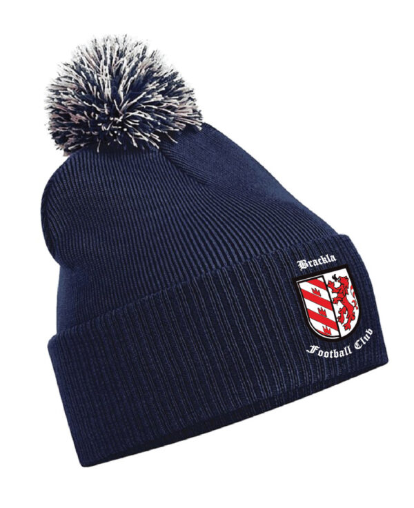 Brackla_FC_BC450.jpg