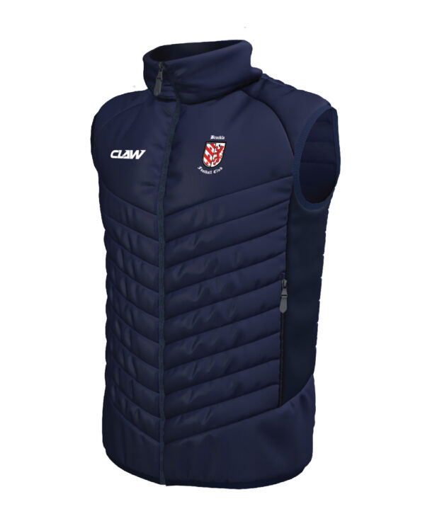 Brackla_FC_GILET_N.jpg