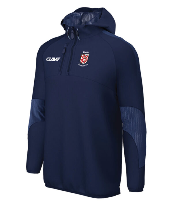 Brackla_FC_JACKET_N.jpg