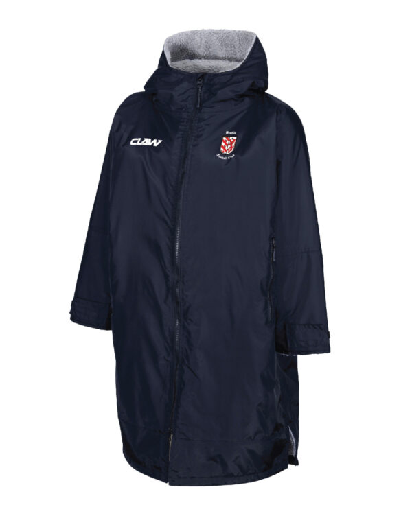 Brackla_FC_ROBE_jacket.jpg