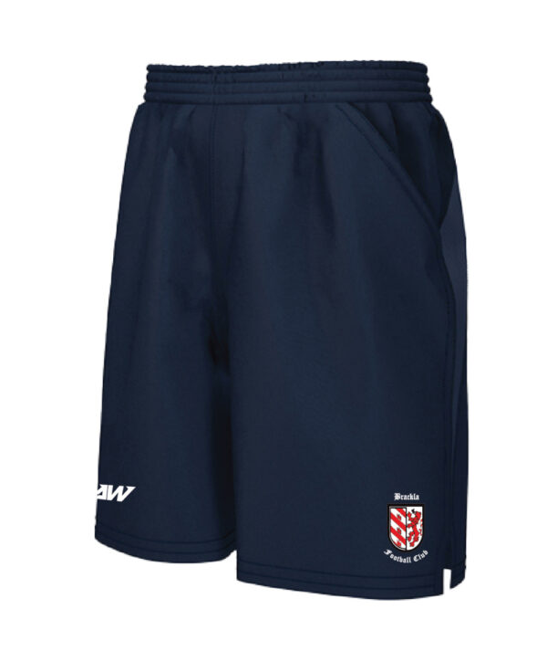 Brackla_FC_SHORTS_N-1.jpg