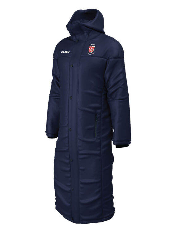 Brackla_FC_Touchline_Jacket.jpg