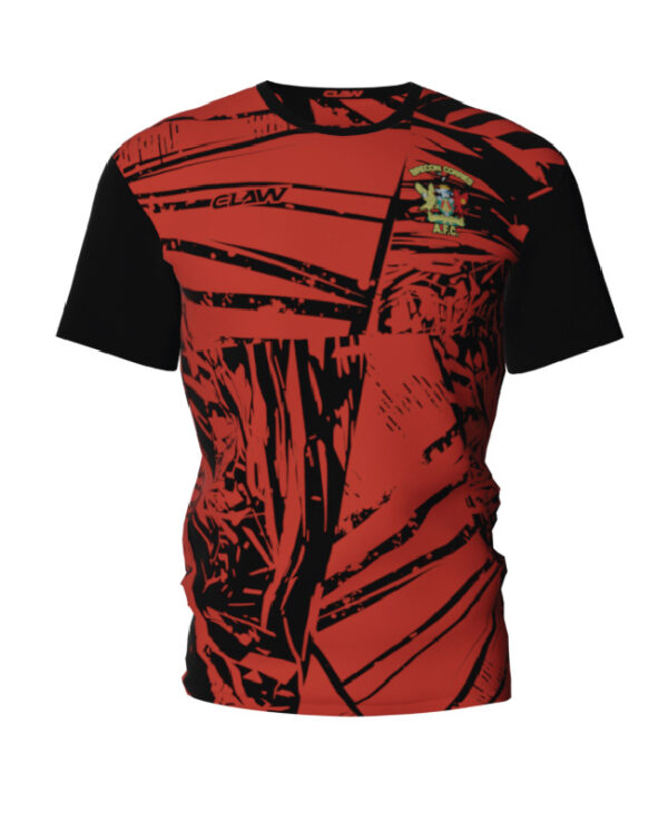 Brecon20Corries20AFC-16.jpg