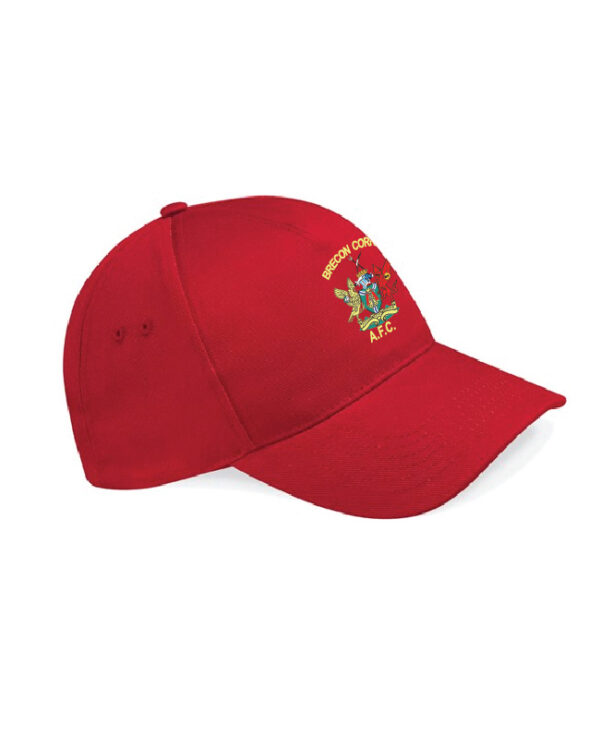 Brecon20Corries20AFC_BC01520Classic20Red.jpg