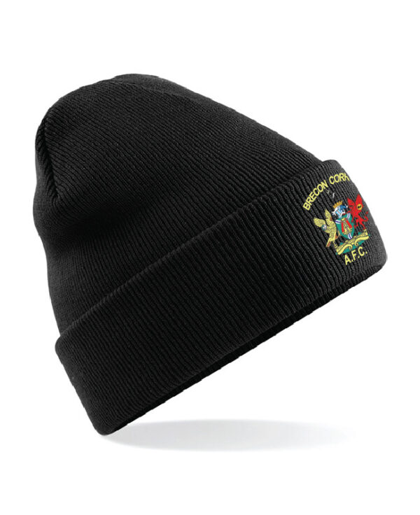 Brecon20Corries20AFC_BC04520Black.jpg